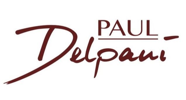 Paul Delpani