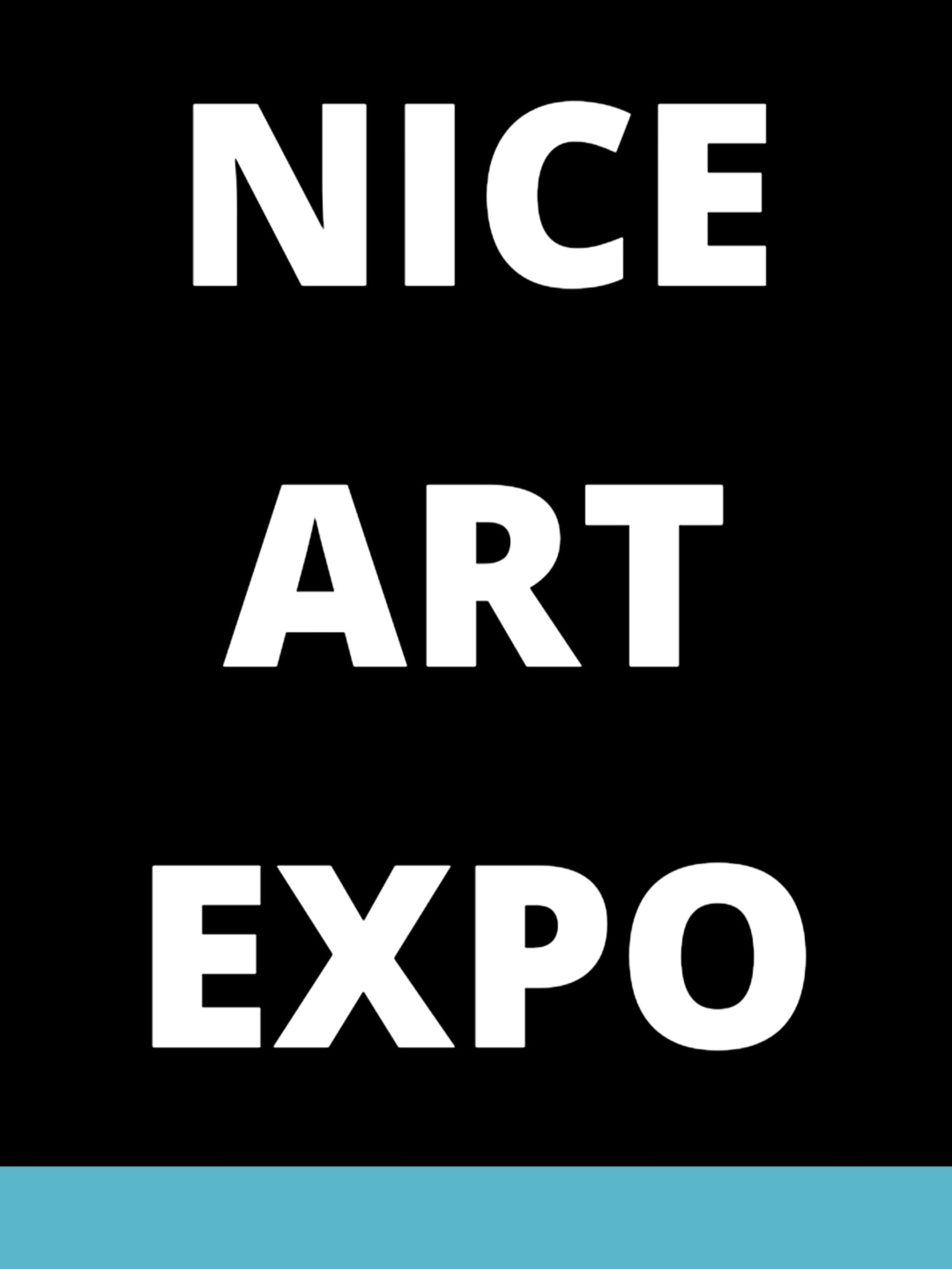 NICE ART EXPO 2022